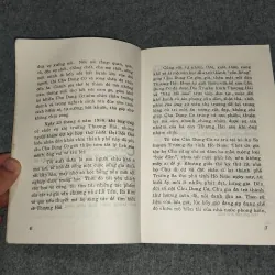 CHU DUNG CƠ KHÔNG PHẢI LÀ HUYỀN THOẠI 698886