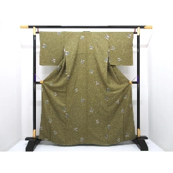 Áo cổ bẻ nhỏ - Hàng hiệu Authentic