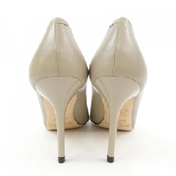 Giày cao gót JIMMY CHOO 661932