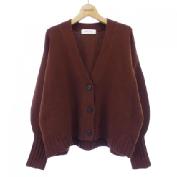 【Mã giảm giá】SAYAKADAVIS Áo khoác cardigan