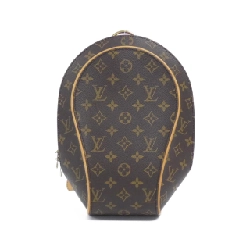 Túi xách Louis Vuitton Monogram Ellipse Sac Ad M51125 - Hàng hiệu Chính hãng