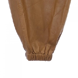 Quần Gucci GUCCI 747707 XNAWX 649353