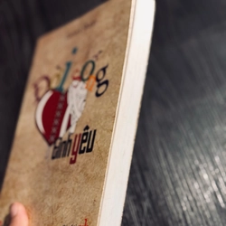 Đời sống tình yêu 470933