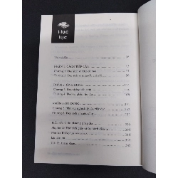 Bạn là những gì bạn đọc Robert DiYanni mới 90% bẩn nhẹ 2022 HCM.ASB0811 924429
