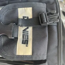 Túi đeo chéo davies 929682