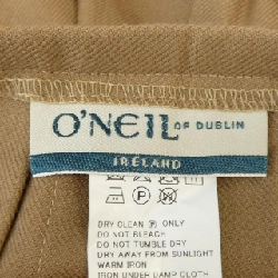 O'NEIL Skirt - Hàng hiệu Authentic 812322
