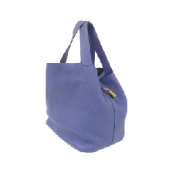 Túi Hermes Picotin Lock GM 060992CC