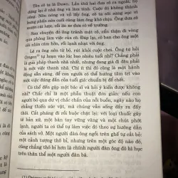 Ruồng bỏ - J.M. Coetzee 976604