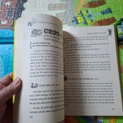 Nói Sao Cho Trẻ Nghe Lời 800141