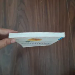 Hạnh phúc ở trong ta 592935