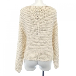 MAYDI áo len 633285