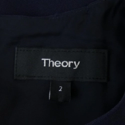 Theory ワンピース - Hàng hiệu Authentic 821414