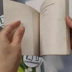 Lòng Thương Từ Bi Khoan Dung - Dalai Lama 775950