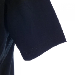 Áo thun PRADA 35570 S112 ILK - Hàng hiệu Chính hãng 824376