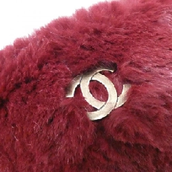 【Vintage】Túi xách Chanel 15224 609476