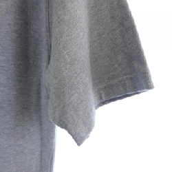 DIOR 243J685B0554 Áo thun - Hàng hiệu Chính hãng 899441