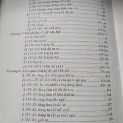 Văn Pháp Chữ Hán - Phạm Tất Đắc 502222