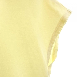 Theory luxe áo 631239