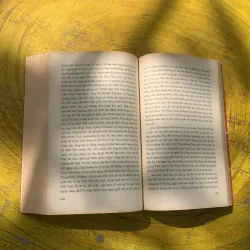  BIÊN BẢN CHIẾN TRANH 1-2-3-4. 75- TRẦN MAI HẠNH  780510