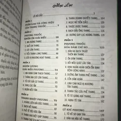 74 thang thuốc hay thường dùng  714168