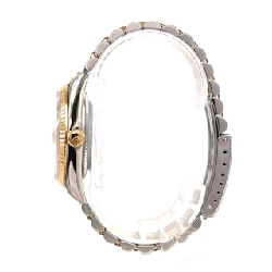 Đồng hồ Rolex Datejust 16233G. SSxYG tự động - Hàng hiệu chính hãng 881230