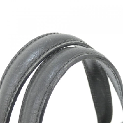 Gucci 111713 Túi - Hàng hiệu Chính hãng 804339