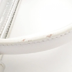 Túi Christian Dior Dior Ever M7001PNSS - Hàng hiệu Authentic 766332