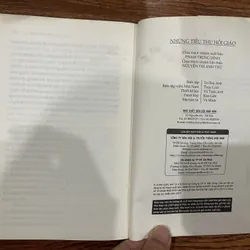 Những Tiểu Thư Hồi Giáo - Rajaa Alsanea (7) 605503