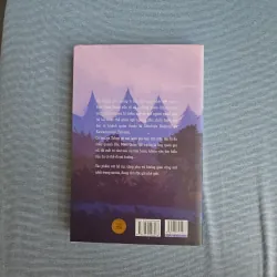 Hắc miêu quán 1027096