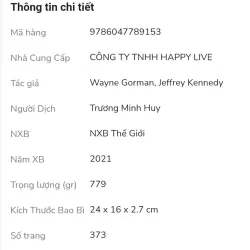 Hướng dẫn giao dịch theo sóng Elliott 1044047