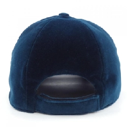 Mũ PRADA 1HC336 068 - Hàng hiệu Chính hãng 833481