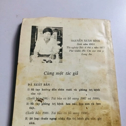 PHÒNG TRỊ BỆNH HEO NÁI, HEO CON, HEO THỊT 527574