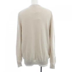 FEDELI ニット - Hàng hiệu Authentic 899275