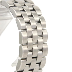 Đồng hồ phi công IWC Mark XVIII IW327011 SS tự động - Hàng hiệu chính hãng 879187