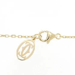 Cartier Diament Léger 8P Necklace - Hàng hiệu Authentic 843058