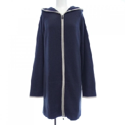 【Mã giảm giá】Áo khoác Chanel CHANEL