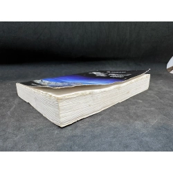 Kinh Thánh Tân Ước, Bản Dịch Mới, Khổ Nhỏ, Mới 70% (Ố Nhẹ, Có vết nước nhẹ), 2014 SBM0307 Oreka-Blogmeo 179446