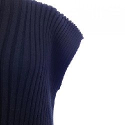 【Mã giảm giá】Đầm Louis Vuitton LOUIS VUITTON 651848