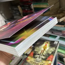 The Art of avengers : Cuộc chiến vô cực 968732