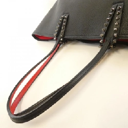 Túi Christian Louboutin - Hàng hiệu Chính hãng 770298