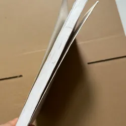 Xã hội học văn hoá 622909