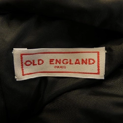 OLD ENGLAND コート - Hàng hiệu Authentic 823426
