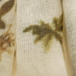 【Mã giảm giá】Kiyokota Kase K.T Váy 655081