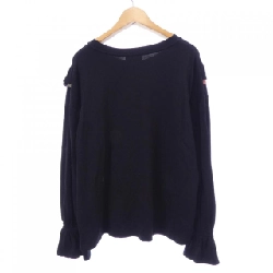 BLUE LABEL CRESTBRIDGE - Áo Top Hàng hiệu Chính hãng 819212