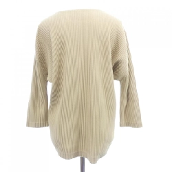 Pleats Please PLEATS PLEASE PP33-FK273 Áo - Hàng hiệu Chính hãng 775485