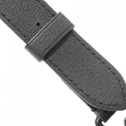 Túi đeo vai Louis Vuitton Monogram Shadow Alpha Wearable Wallet M82544 - Hàng hiệu Authentic 802838