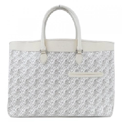 Berluti Túi xách 10 năm - Hàng hiệu Authentic