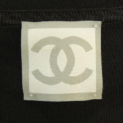 【Mã giảm giá】【Cổ điển】Chanel CHANEL Áo khoác 638394