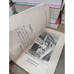 Một nhành xao xuyến - Nguyễn Văn Tâm, Nhật Anh, Triệu Lam Châu 732711