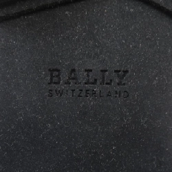 BALLY Boots - Hàng hiệu Authentic 827205